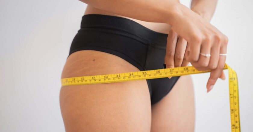 Laser Liposuction if you live in Turks and Caicos island: remodel your physical appearance safely and effectively